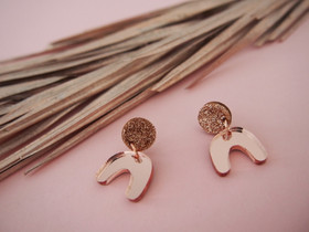 MINI RIEMU - RUUSUKULTA