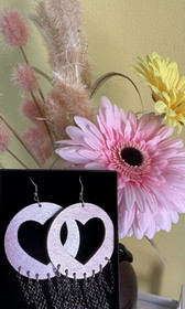 WILD HEARTS - LILA HELMIÄINEN