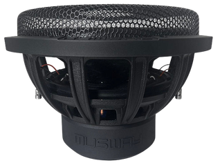 Musway MG12 Subwoofer