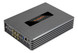 Musway M4+ v3 DSP-Vahvistin