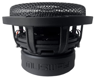 Musway MG8 Subwoofer
