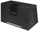 Musway MT269Q Koteloitu subwoofer
