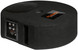 Musway MW300Q Koteloitu subwoofer