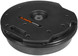 Musway MW500Q Koteloitu subwoofer