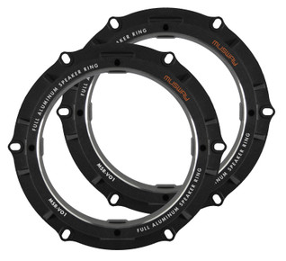 Musway MSR-VO1. 6.5