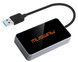 Musway BTA2 App Dongle