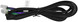 Musway MQC120 QC-Kaapeli