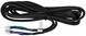 Musway MQC300 QC-Kaapeli