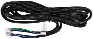 Musway MQC300 QC-Kaapeli