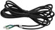 Musway MQC500 QC-Kaapeli