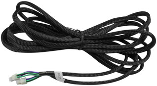 Musway MQC500 QC-Kaapeli