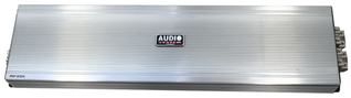 Audiosystem AF 35K Monovahvistin