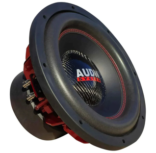 Audiosystem ASS-12 Subwoofer