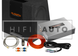 Musway ONE600 + MT169Q Subwooferpaketti