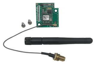ESX Audio BT-D DSP:n Bluetooth moduuli