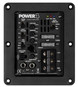 ESX Audio POWER4 Monovahvistin