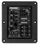 ESX Audio POWER2 Monovahvistin