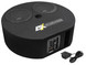 ESX Audio DBX800A Aktiivisubwoofer