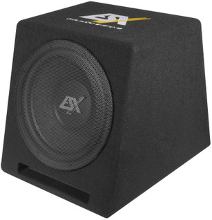 ESX Audio DBX112Q Koteloitu subwoofer