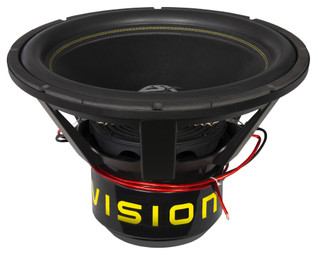 ESX Audio VX21PRO Subwoofer