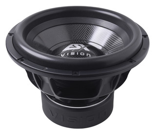 ESX Audio VX15PRO Subwoofer