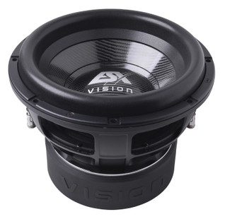 ESX Audio VX12PRO Subwoofer