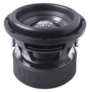 ESX Audio VX10PRO Subwoofer