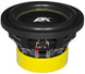 ESX Audio QXE10D2 Subwoofer