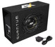 ESX Audio QXB8A Aktiivisubwoofer