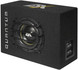 ESX Audio QXB8 Koteloitu subwoofer