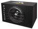 ESX Audio QXB12 Koteloitu subwoofer