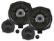 ESX Audio VXB8.3C BMW Erillissarja