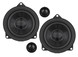 ESX Audio VXB4.2C BMW Erillissarja