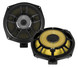 ESX Audio VXB8W BMW Penkinalusbassot