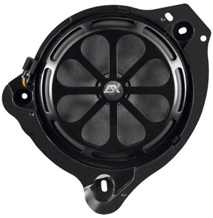 ESX Audio VXM8WL Mercedes Basso, vasen