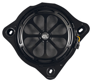 ESX Audio VXM8WR Mercedes Basso, oikea