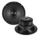 ESX Audio VXP6.2W Midbasso, pari