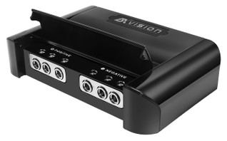 ESX Audio VX10.0PRO Kondensaattori