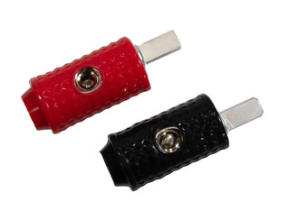 ESX Audio DPA-50 Virtaterminaali supistin, pari