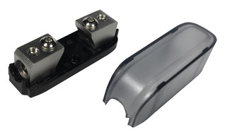 ESX Audio FH1 Sulakepesä