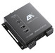 ESX Audio DLC22 Linjamuunnin
