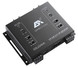 ESX Audio DLC44 Linjamuunnin