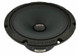Audiosystem KF-8 Midbasso, 1kpl