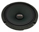 Audiosystem KF-7 Midbasso, 1kpl