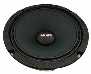 Audiosystem KF-7 Midbasso, 1kpl