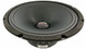 Audiosystem KF-10 Midbasso, 1kpl