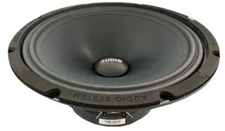 Audiosystem KF-10 Midbasso, 1kpl
