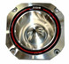 Audiosystem AX-33 Luotidiskantti, 1kpl