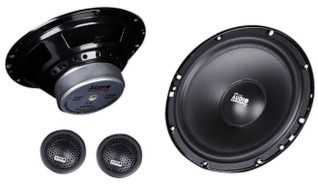 Audiosystem AM650C Erillissarja