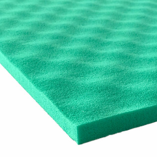 DrArtex Lace Expert 15mm Vaimennusmatto